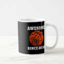 Search for 9th mugs Birthday