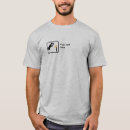 Search for bird logo tshirts Birding