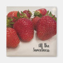 Search for strawberry photography Healthy eating