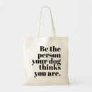 Search for thinking of you bags Puppy