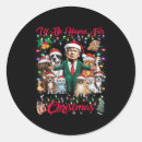 Search for pet dog stickers Republican