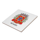 Search for brasil tiles Travel