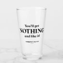 Search for 1980 tumblers Warner brothers