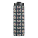 Search for nutcracker travel mugs Ballerina