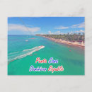 Search for punta cana postcards Caribbean