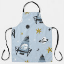Search for el aprons Pattern