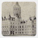 Search for hartford stickers Illustration