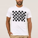 Search for race tshirts Formula