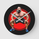 Search for leg art Bodybuilding