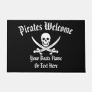 Search for pirate garden decor Fun