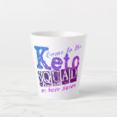 Search for funny diet quote mugs Food