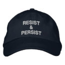 Search for political hats Protest