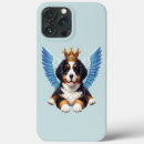 Search for mountain lover iphone cases Bernese mountain dog