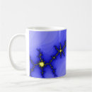 Search for strikes mugs Storm
