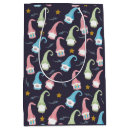 Search for gnome gift bags Fun
