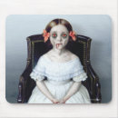 Search for dawns mousepads Zombies