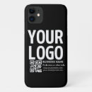 Search for qr code iphone cases Chic