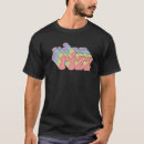 Search for unspoken Vintage