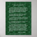 Search for individualism art Freedom