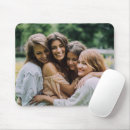 Search for friends mousepads Create your own