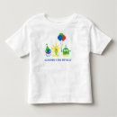 Search for monster bash Cute