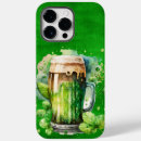 Search for beer iphone cases Irish