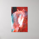 Search for andalusian horse art Equine