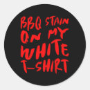 Search for ketchup stickers Summer