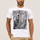 Search for scooter tshirts Rome