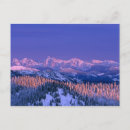Search for public land postcards National park