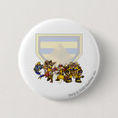 Search for lost badges Neopia