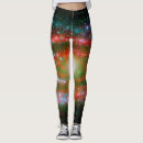 Search for nasa leggings Science