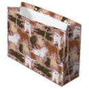 Search for english bulldog gift bags Birthday