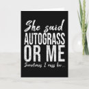 Search for geek joke cards Cool