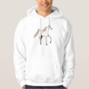 Search for horse hoodies Ponies