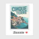 Search for die cut postcards Vintage