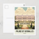 Search for palace postcards Watercolor