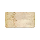 Search for bible scripture return address labels Catholic