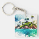 Search for seychelles key rings Indian ocean