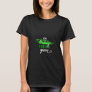 Search for programmer womens tshirts Coding