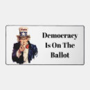 Search for uncle electronics Political