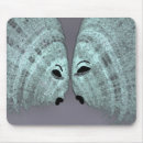 Search for digital mousepads Blue