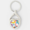Search for 3d patterns Heart