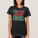 Search for koala womens tshirts This