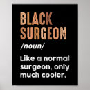 Search for surgeon posters Doctor