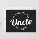 Search for uncle postcards Fun
