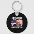Search for surrender key rings Biden