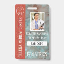 Search for unit office supplies Intensive care unit icu