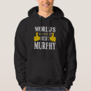 Search for murphy Surname