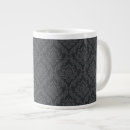 Search for grey damask mugs Antique